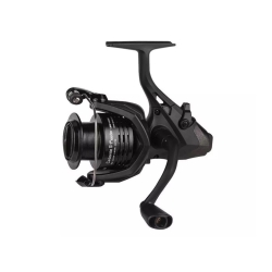 Okuma Carbonite B-Feeder CBBF-4000